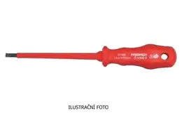 KLA_207904_ilustr.jpg