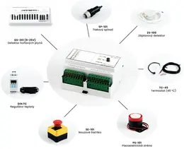 AJK6_SET.png