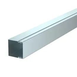6246985_PG1.jpg
