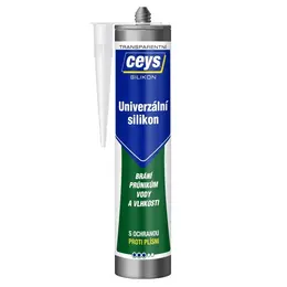 CEYS_42506225.jpg