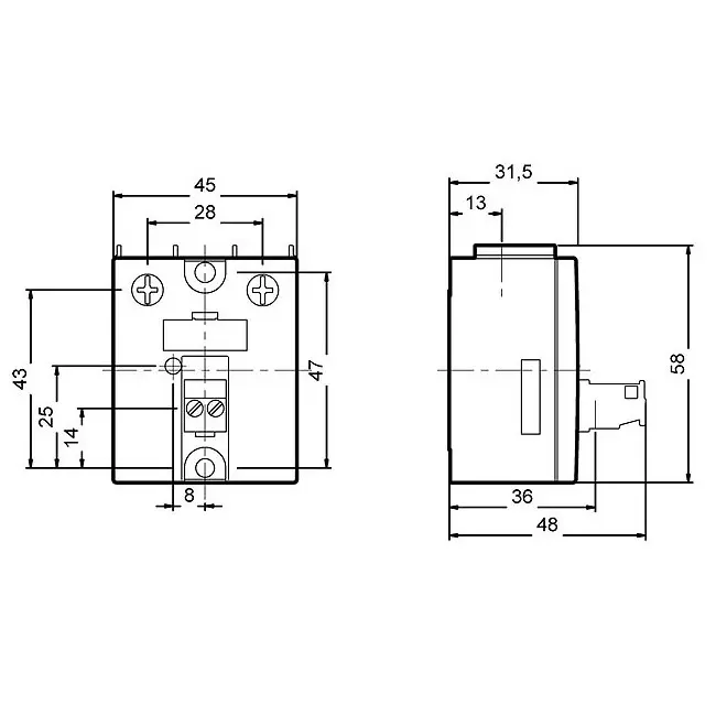 SIE_P_NSW0_XX_00460_size.jpg
