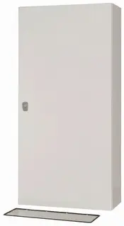 EA_vt51114.jpg