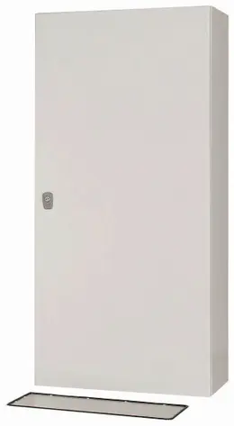 EA_vt51114.jpg