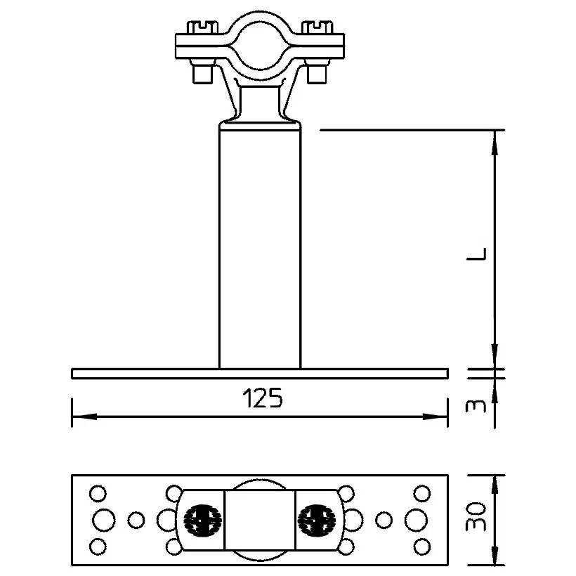OBO_5408800_MZ1.jpg