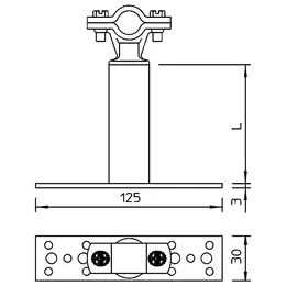 OBO_5408800_MZ1.jpg