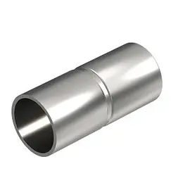 2046740_PG1.jpg