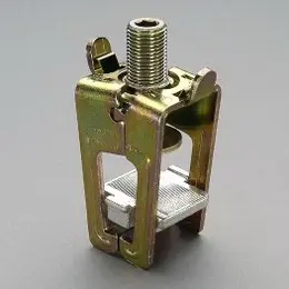 GHV_01759b.jpg
