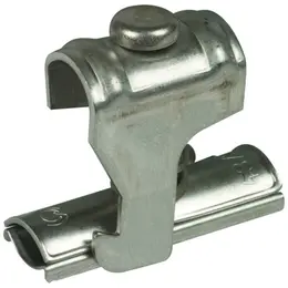 DEHN_308403.jpg