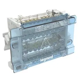 LEG_LG-400407-WEB-R.jpg