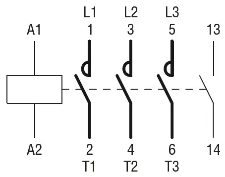 LO_BG010_1_CO_schema.jpg
