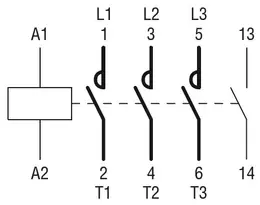LO_BG010_1_CO_schema.jpg