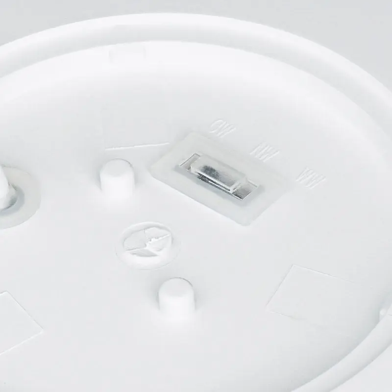 83731359_SOLIGHT_Foto7.jpg