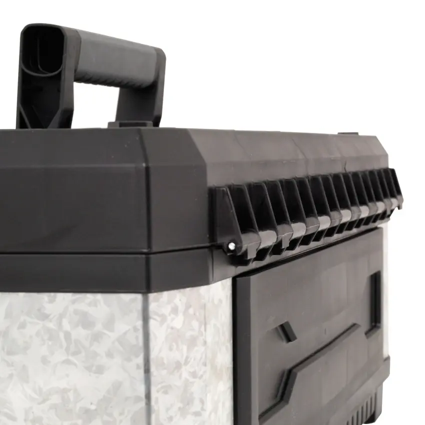 SBD_1-95-618_5.jpg