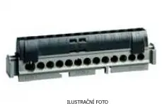 LEG_004854_ilustr.jpg