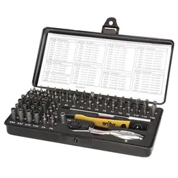 WI_7000SK65ESD_Micro-Bit_Set_ESD.jpg