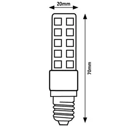 83725256_RABALUX_Foto2.jpg