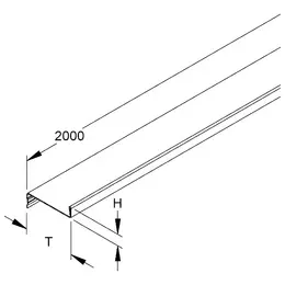 NDX_TPS50_1.jpg