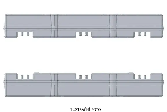 OEZ_DISTRI_PD-QK-DELTA-C_ilustr.jpg