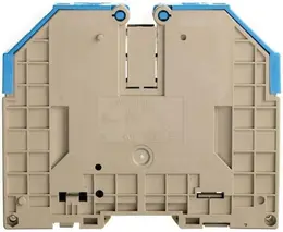 WM_1024680000.jpg