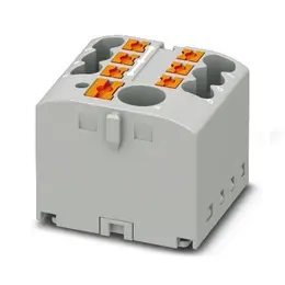 87621_3000_int_04.jpg