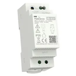 ELK_PS2M-24.jpg