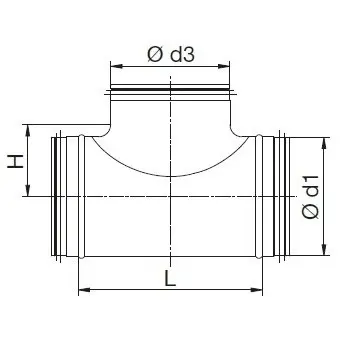 EDV_AL105100110_2.jpg