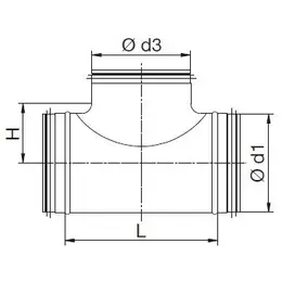 EDV_AL105100110_2.jpg