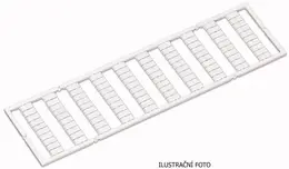 WAG_793-607_ilustr.jpg