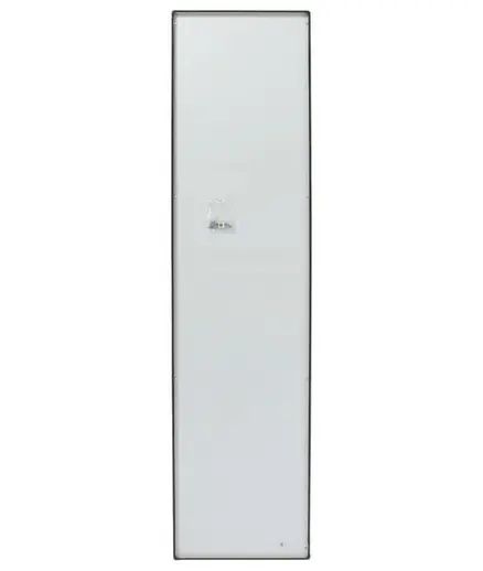 EA_vt07706.jpg