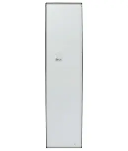 EA_vt07706.jpg