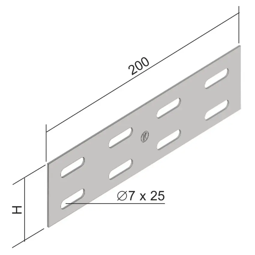 KO_s_60x200_obr_0.jpg