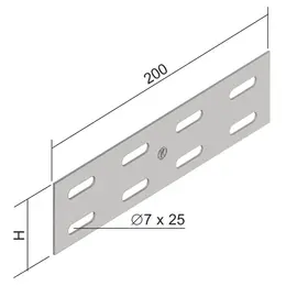 KO_s_60x200_obr_0.jpg