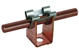 DEHN_207007.jpg
