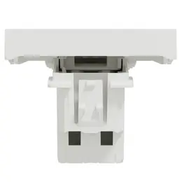 SCH_NU320120_IOP-bot_CL_SE_1500x1500.jpg