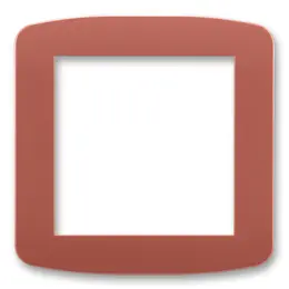 ABB_5016A-A00070_R2.jpg