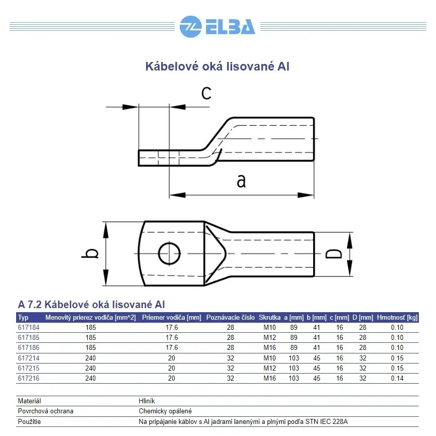 ELBA_617215.jpg
