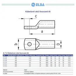 ELBA_617215.jpg