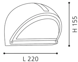 EGL_89768_size.jpg
