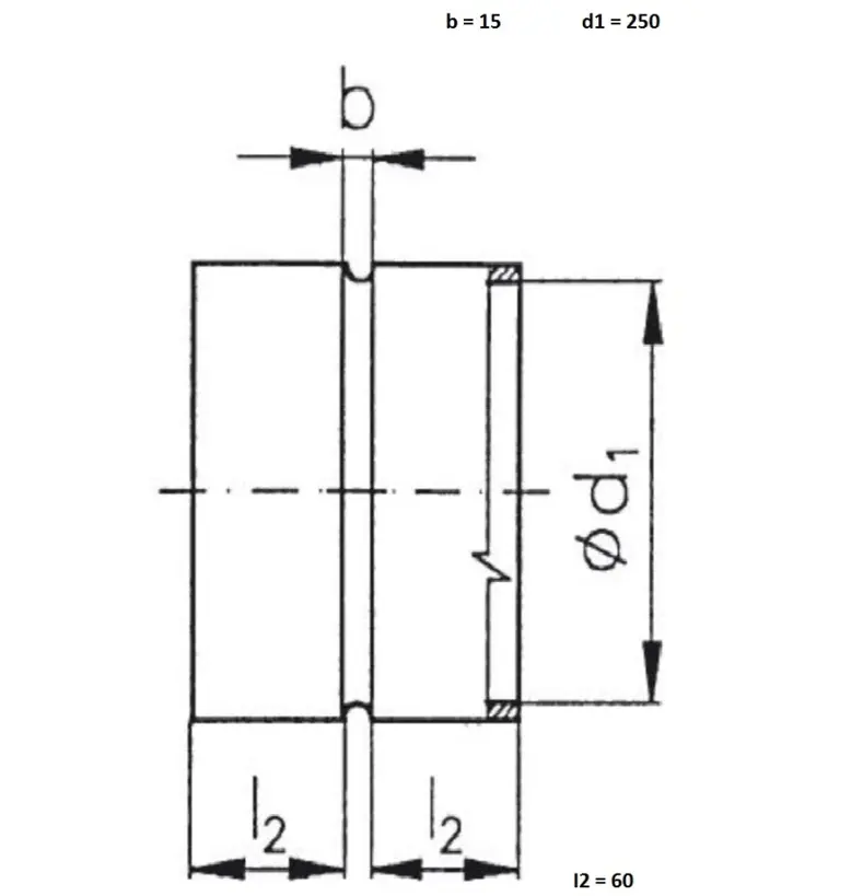 EDV_188224_size.jpg