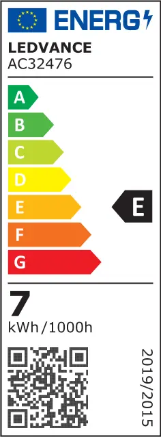 Label_523097_small_color.png
