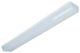TRE_63163.jpg