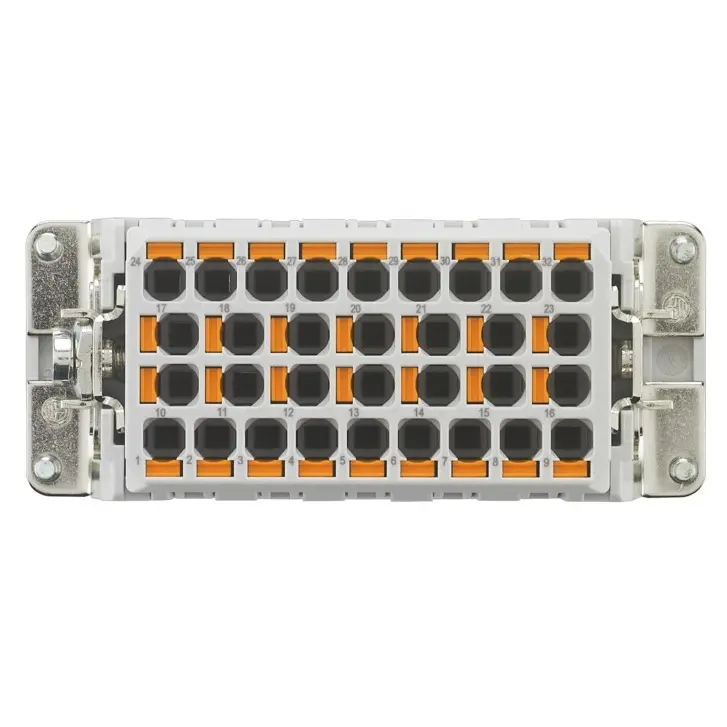WM_PV_HDC_HEE_32_FP.jpg