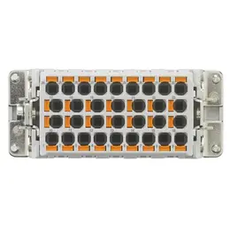 WM_PV_HDC_HEE_32_FP.jpg