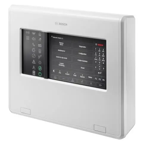 VAR_FPE-8000-FMR.jpg