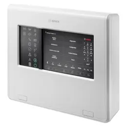 VAR_FPE-8000-FMR.jpg