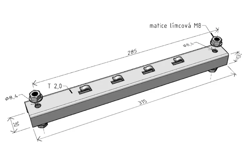 ARK_PZMP_250_dim.png