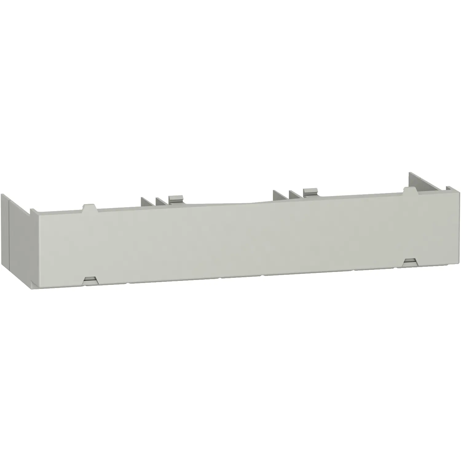 LV480831_image_1500x1500.JPG