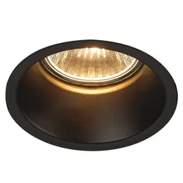 AUL_slv_112910_1_h_rgb.jpg