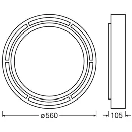 LDV_4058075834200_4.jpg