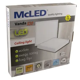 MCL_1906711.jpg